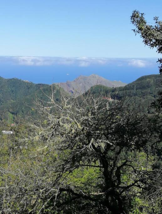 Monte Verde Chinamada ภายนอก รูปภาพ